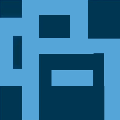 Logo Bravimak
